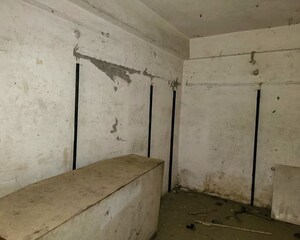 Building Lobby in  Shop at Ujariyaon – for Sale
