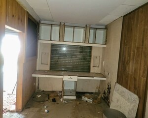 Living Room in  Shop at Ujariyaon – for Sale