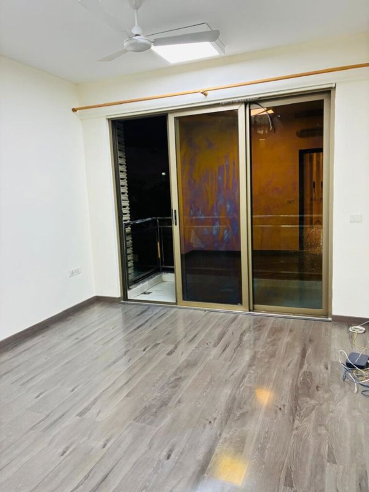 Room, tata-primanti-tower-residences 3.5 Bedroom 2185 Sq.Ft. Apartment In Sector 72 Gurgaon 10654868