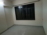 2 BHK +  1000 Sq.Ft. Apartment in Shivdarshan CHS Kanjurmarg West