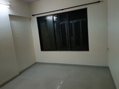 2 BHK +Apartment For Rent in Shivdarshan CHS Kanjurmarg West