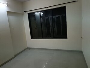 2 BHK Apartment For Rent in Shivdarshan CHS Kanjurmarg West, Kanjurmarg West