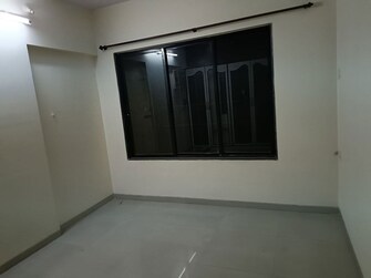 2 BHK +Apartment For Rent in Shivdarshan CHS Kanjurmarg West in Kanjurmarg West, Mumbai