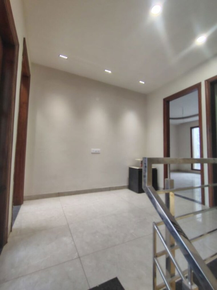 undefined, ghb-splande 3.5 Bedroom 1960 Sq.Ft. Apartment In Patiala Road Zirakpur 10654880