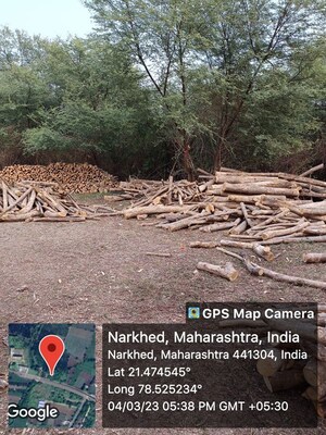  Shop For Sale in Salai Gadhani