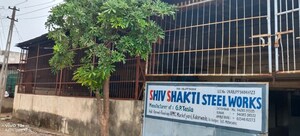  Industrial Plot – Exterior View View at Mansa - for Sale