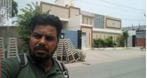   Industrial Plot at Ganpati Enclave – for Sale