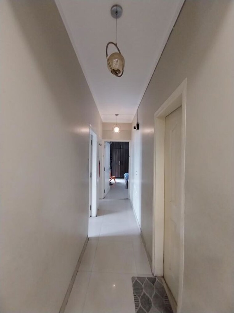 undefined, bptp-park-prime 2.5 Bedroom 1470 Sq.Ft. Apartment In Sector 66 Gurgaon 10654906