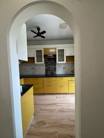 2.5 BHK +  1470 Sq.Ft. Apartment in BPTP Park Prime