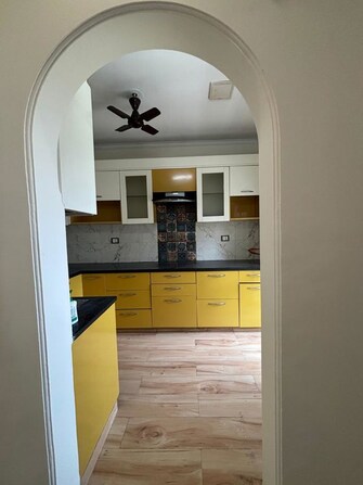2.5 BHK +Apartment For Rent in BPTP Park Prime in Sector 66, Gurgaon