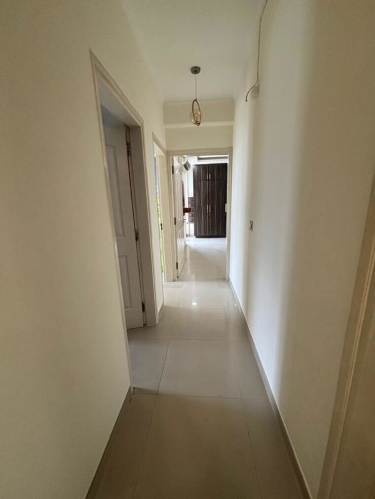 undefined, bptp-park-prime 2.5 Bedroom 1470 Sq.Ft. Apartment In Sector 66 Gurgaon 10654906