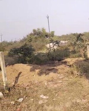  Industrial Plot For Sale in Faridpur