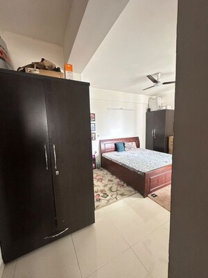 Room in 3 BHK Apartment at Kharar Road – for Rent