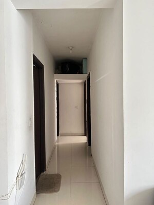 Building Lobby in 3 BHK Apartment at Kharar Road – for Rent