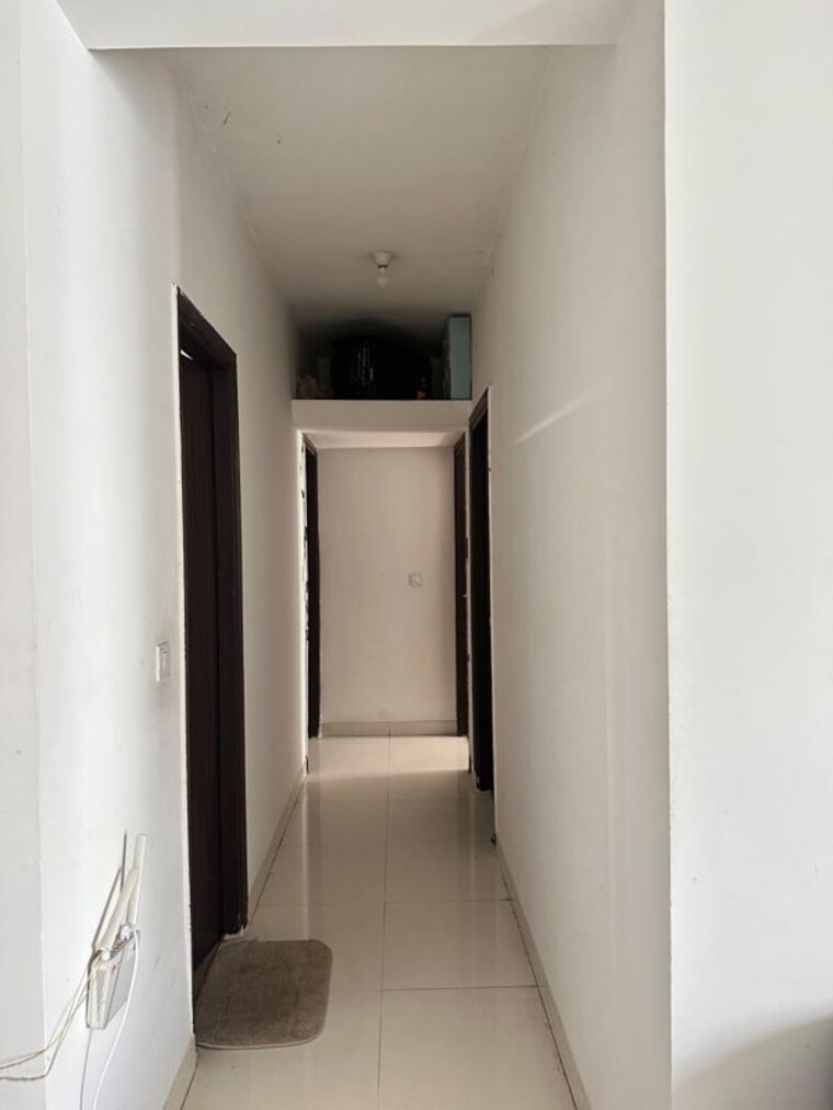 undefined, kharar road 3 Bedroom 300 Sq.Yd. Apartment In Kharar Road Mohali 10654913
