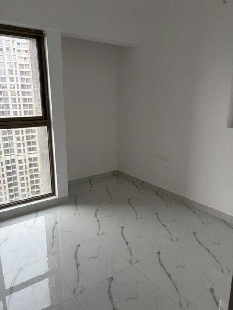 Room, raymond-ten-x-habitat 2 Bedroom 635 Sq.Ft. Apartment In Pokhran Road No Two Thane 10654951