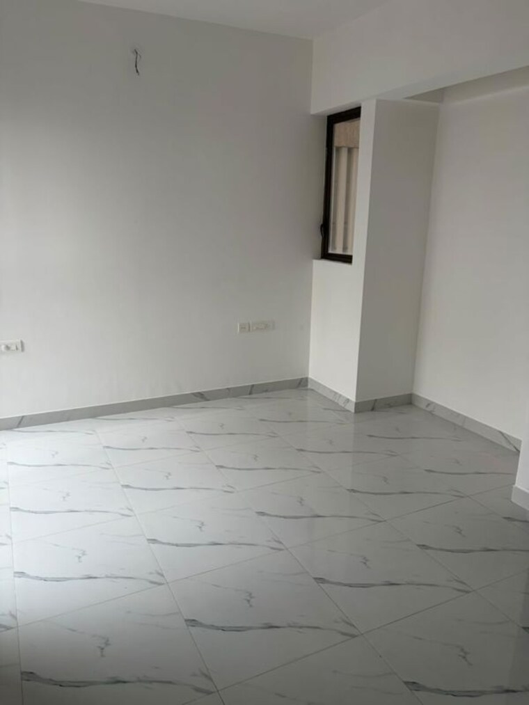 Room, raymond-ten-x-habitat 2 Bedroom 635 Sq.Ft. Apartment In Pokhran Road No Two Thane 10654951
