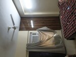 3 BHK 645 Sq.Ft. Apartment in Adore Samriddhi