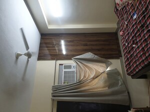 3 BHK Apartment For Rent in Adore Samriddhi, Sector 89