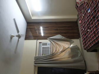 3 BHK 645 Sq.Ft. Apartment in Adore Samriddhi