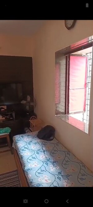 Living Room in  Pg at Dadar East – for Rent