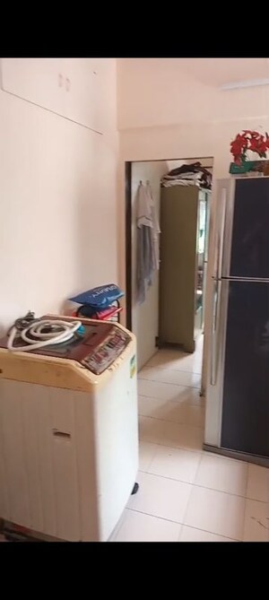 Furnished Amenities in  Pg at Dadar East – for Rent
