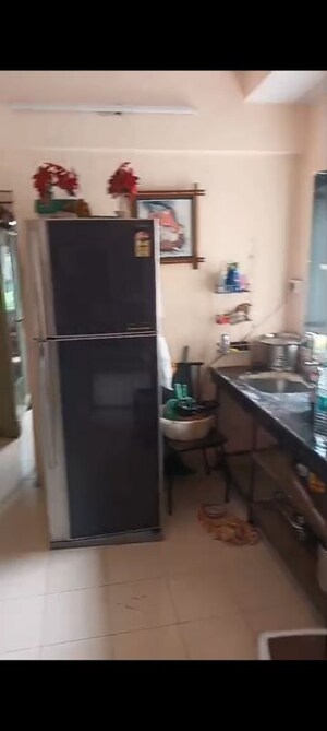 Furnished Amenities in  Pg at Dadar East – for Rent