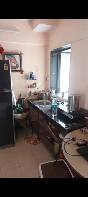Team Area in  Pg at Dadar East – for Rent
