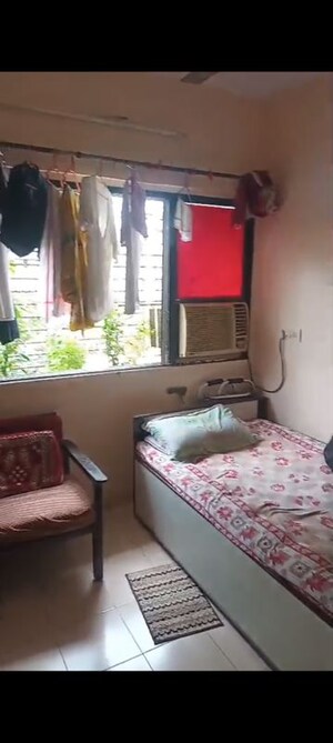 Kitchen in  Pg at Dadar East – for Rent