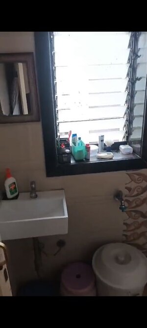 Furnished Amenities in  Pg at Dadar East – for Rent