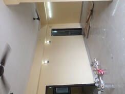 2.5 BHK +Apartment For Rent in RPS Savana