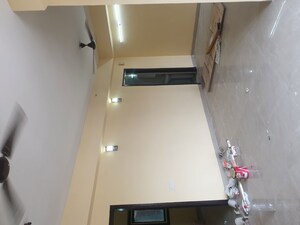 2.5 BHK Apartment For Rent in RPS Savana, Sector 88