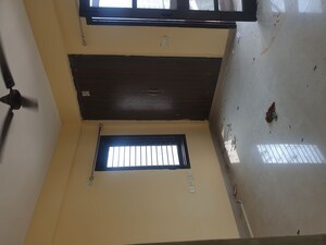 Furnished Amenities in 2.5 BHK Apartment at RPS Savana, Sector 88 – for Rent