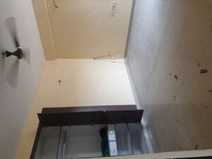 Kitchen in 2.5 BHK Apartment at RPS Savana, Sector 88 – for Rent