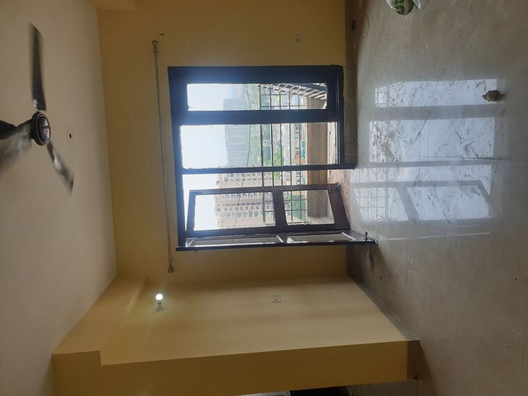 Room, rps-savana 2.5 Bedroom 1365 Sq.Ft. Apartment In Sector 88 Faridabad 10654963
