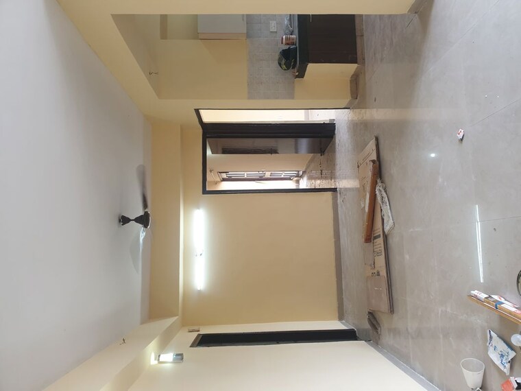 undefined, rps-savana 2.5 Bedroom 1365 Sq.Ft. Apartment In Sector 88 Faridabad 10654963