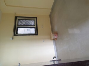 Room in 2.5 BHK Apartment at RPS Savana, Sector 88 – for Rent