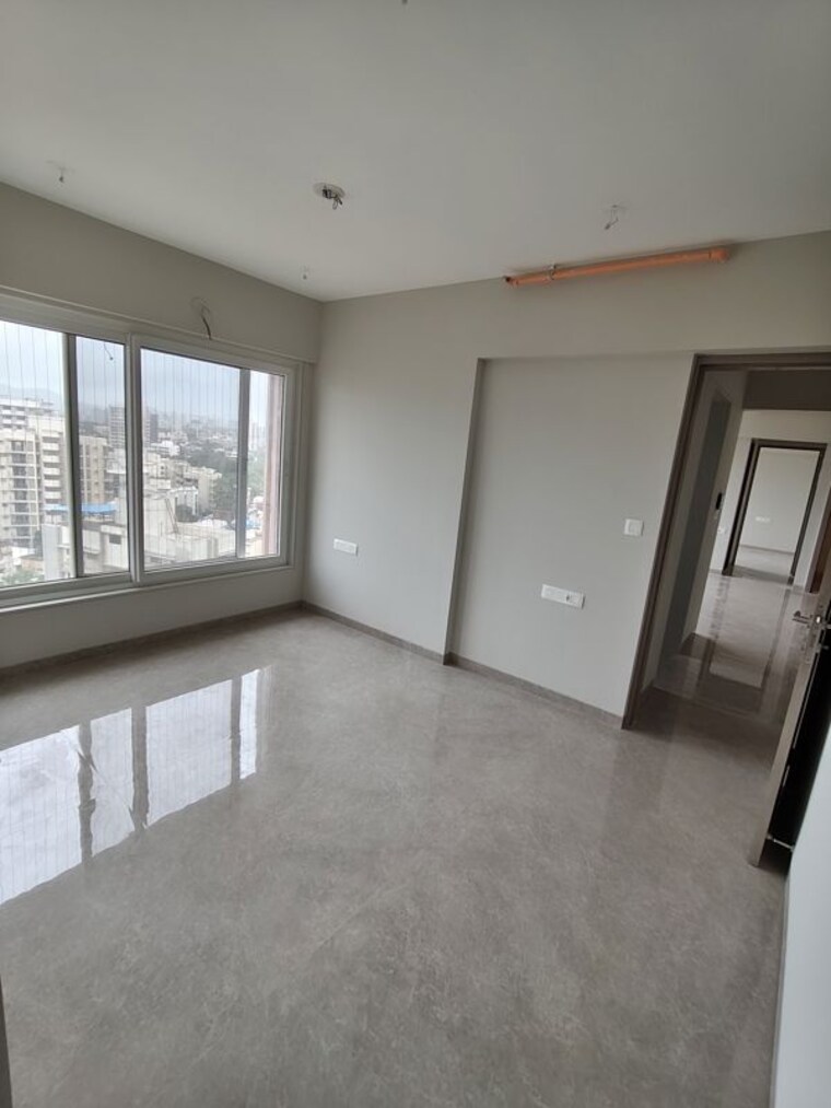 Room, pratham-5th-element 2 Bedroom 774 Sq.Ft. Apartment In Andheri West Mumbai 10654962