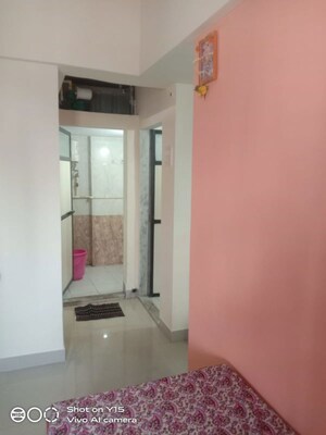 Room in 1 BHK Apartment at Dadar East – for Rent