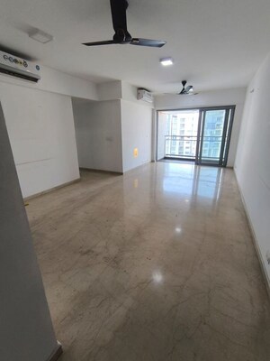 3 BHK Apartment For Rent in Imperial Heights Goregaon West, Goregaon West