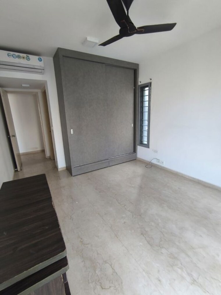 Room, imperial-heights-goregaon-west 3 Bedroom 1200 Sq.Ft. Apartment In Goregaon West Mumbai 10654971