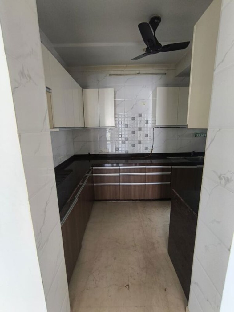 Kitchen, imperial-heights-goregaon-west 3 Bedroom 1200 Sq.Ft. Apartment In Goregaon West Mumbai 10654971