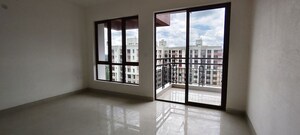 3.5 BHK Apartment For Sale in Primarc Southwinds, Rajpur