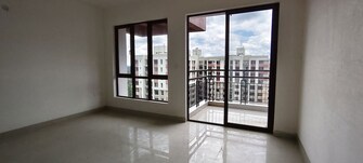 3.5 BHK +  1087 Sq.Ft. Apartment in Primarc Southwinds