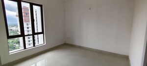 Room in 3.5 BHK Apartment at Primarc Southwinds, Rajpur – for Sale