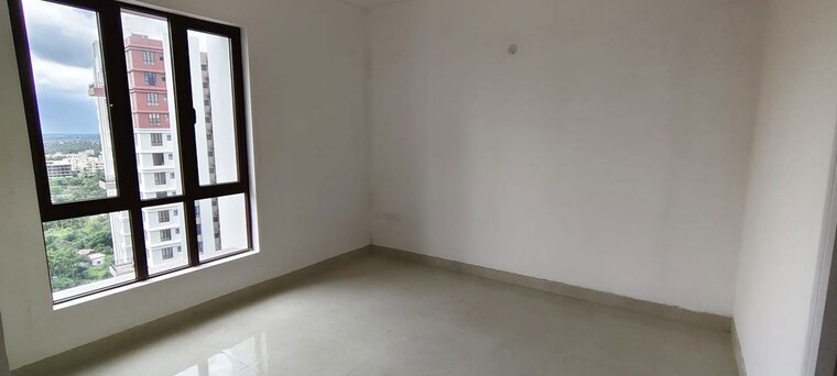 Room, primarc-southwinds 3.5 Bedroom 1087 Sq.Ft. Apartment In Rajpur Kolkata 10654974