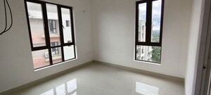 Room in 3.5 BHK Apartment at Primarc Southwinds, Rajpur – for Sale