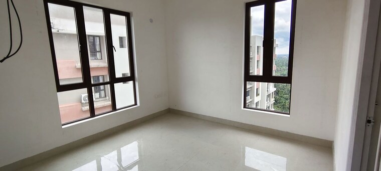 Room, primarc-southwinds 3.5 Bedroom 1087 Sq.Ft. Apartment In Rajpur Kolkata 10654974