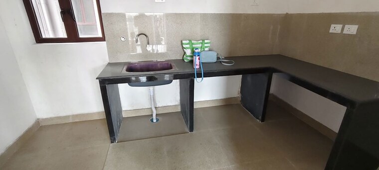 Kitchen, primarc-southwinds 3.5 Bedroom 1087 Sq.Ft. Apartment In Rajpur Kolkata 10654974