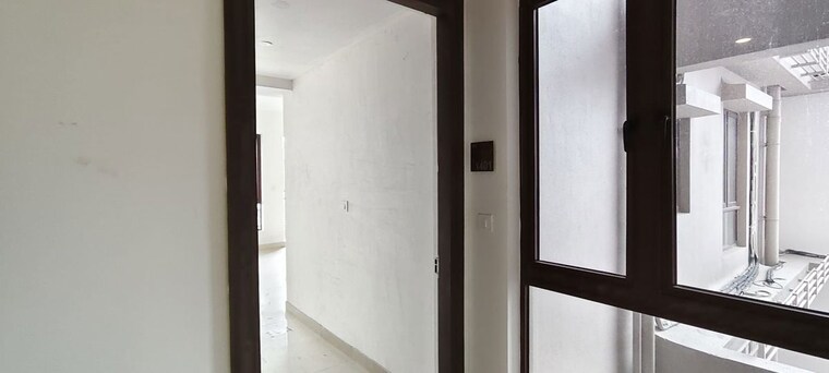 undefined, primarc-southwinds 3.5 Bedroom 1087 Sq.Ft. Apartment In Rajpur Kolkata 10654974